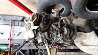 87 to 85 motor and trans swap-20160702_104755.jpg