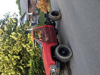 cheap rear to match trail gear classic 3" front lift-img_2584.jpg