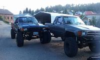 Pics of your 84/85 rig.-13939311_626691790833067_7551011629811547225_n.jpg