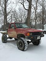 3 inch rough country lift roughhhh-image-1583079130.jpg