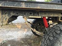 3 inch rough country lift roughhhh-image-1465075025.jpg