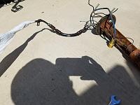 Fuel Line Problems-20160831_103636.jpg