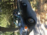 Pics of your 84/85 rig.-img_1650.jpg