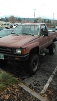 Pics of your 84/85 rig.-kimg0355-1-.jpg