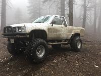 spare tire-img_0636.jpg