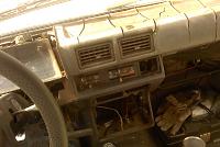 Heater project(s)-dash-pic.jpg