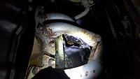 22re short block builders?-20161219_184634.jpg