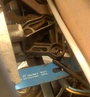 Heater project(s)-hcu-thru-top.jpg