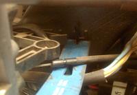 Heater project(s)-hcu-thru-hole.jpg