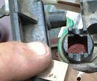 Heater project(s)-broken-control.jpg