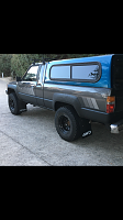 Pics of your 84/85 rig.-img_1939.png