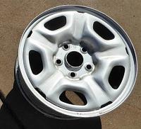 Tacoma wheels on an 84 Pickup?-tacoma-rims.jpg