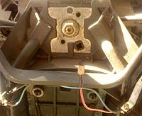 horn wire 1985 RE 22-toy-horn-wire.jpg