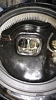 84 pickup carb butterfly valve stuck-img_20170209_180253759.jpg