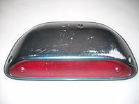 1994 Pickup - 3rd Brake Light Housing-dscn3997.jpg