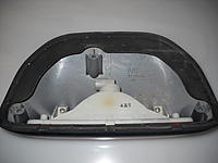1994 Pickup - 3rd Brake Light Housing-dscn3998.jpg