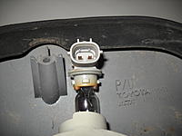 1994 Pickup - 3rd Brake Light Housing-dscn3999.jpg
