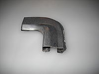 To Gasket Or To Goop That Is My Windshield Question-dscn4021.jpg