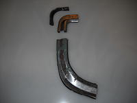 To Gasket Or To Goop That Is My Windshield Question-dscn4024.jpg