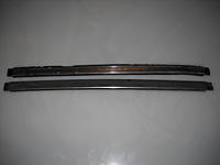 To Gasket Or To Goop That Is My Windshield Question-dscn4025.jpg