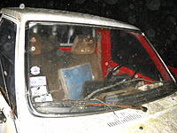 To Gasket Or To Goop That Is My Windshield Question-dscn4015.jpg