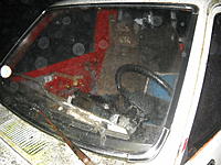 To Gasket Or To Goop That Is My Windshield Question-dscn4017.jpg