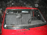 To Gasket Or To Goop That Is My Windshield Question-dscn4018.jpg