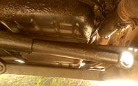Relay rod rubbing oil pan 2wd-under-dr.jpg