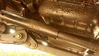 Relay rod rubbing oil pan 2wd-under-pass.jpg