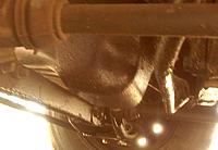 Relay rod rubbing oil pan 2wd-pan-rear2.jpg