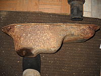 Relay rod rubbing oil pan 2wd-dscn4109.jpg