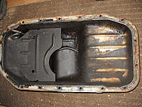 Relay rod rubbing oil pan 2wd-dscn4111.jpg