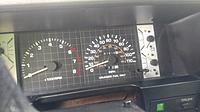 White on Black Instrument Cluster?-00q0q_7fcvovbz5fh_600x450.jpg