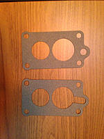 22r carburetor insulator gaskets-unnamed.jpg