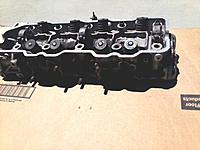 Confirm Correct 20R Head w/PS Bosses for my Hybrid Build-20r_ps-bosses.jpg