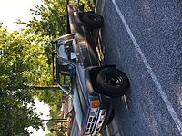 Pics of your 84/85 rig.-img_2851.jpg