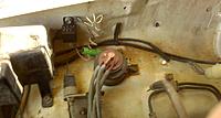 Intermittent No Start Problem-toy-under-hood.jpg
