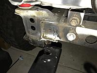 Help with ARB front bumper install-img_1414.jpg