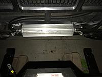 Help with ARB front bumper install-img_1415.jpg