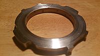 Free Wheel Hub Ring Pits-hub-ring-damage.jpg