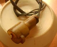 I Need A Bottle-toyo-connector.jpg