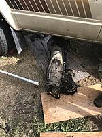 85 4runner Auto to 5sp conversion-out.jpg