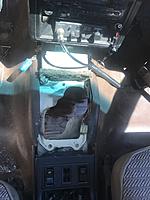85 4runner Auto to 5sp conversion-img_2249.jpg
