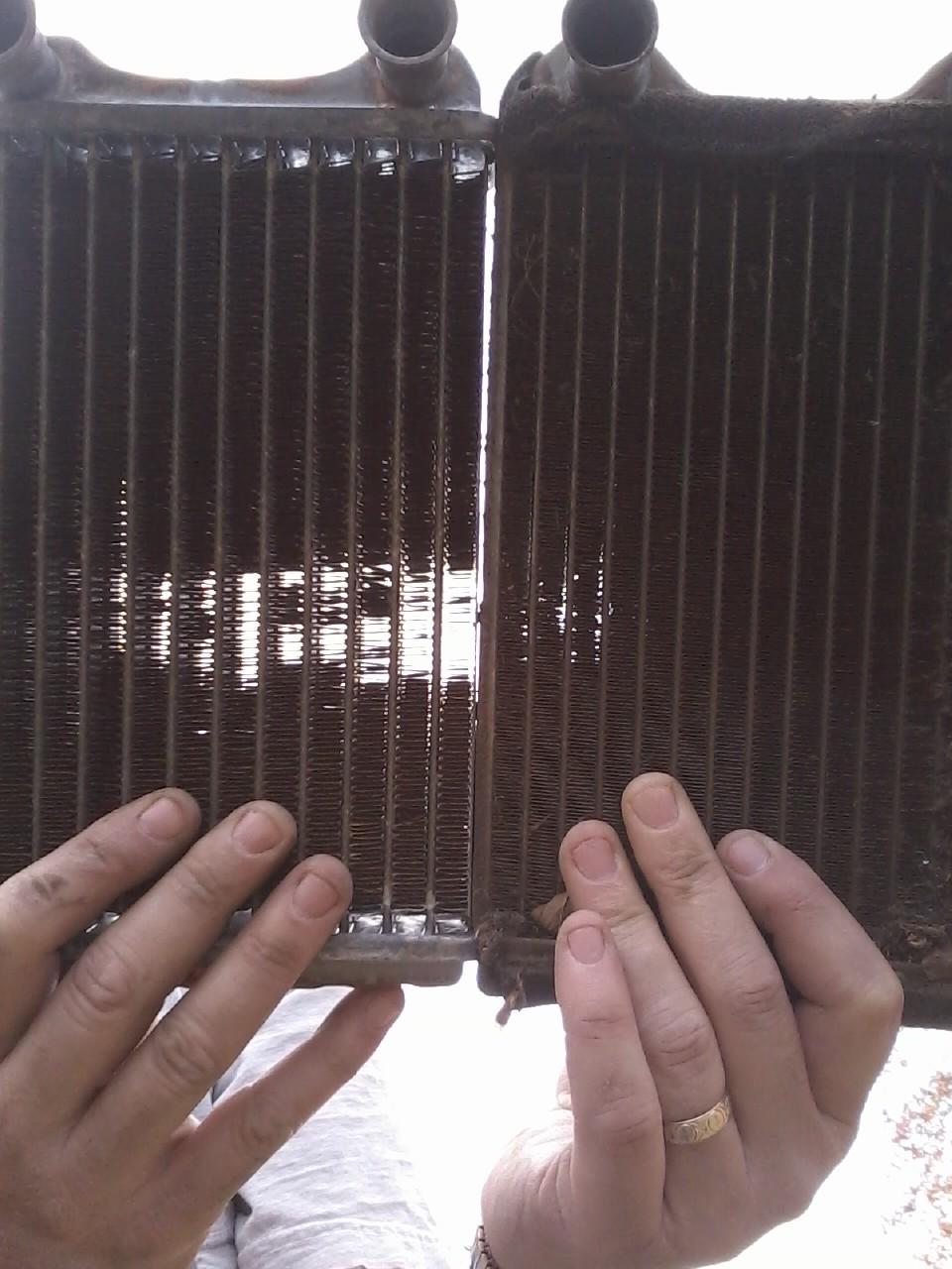Name:  heatercore2.jpg
Views: 600
Size:  120.7 KB