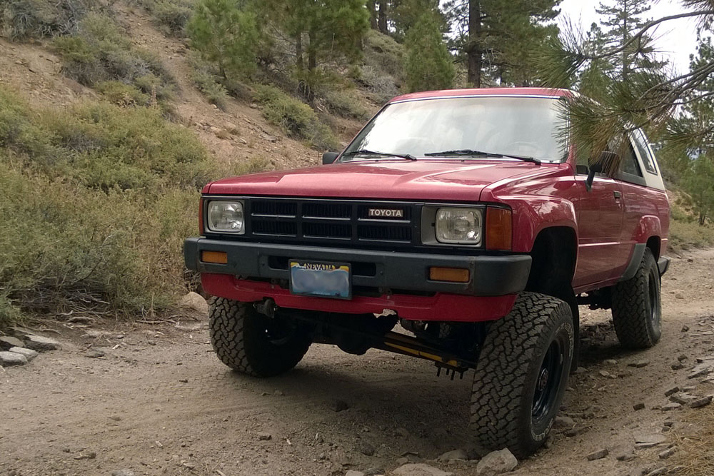 Name: WP_20150802_012_zpsqjwlrdx0.jpg
Views: 46113
Size: 228.1 KB