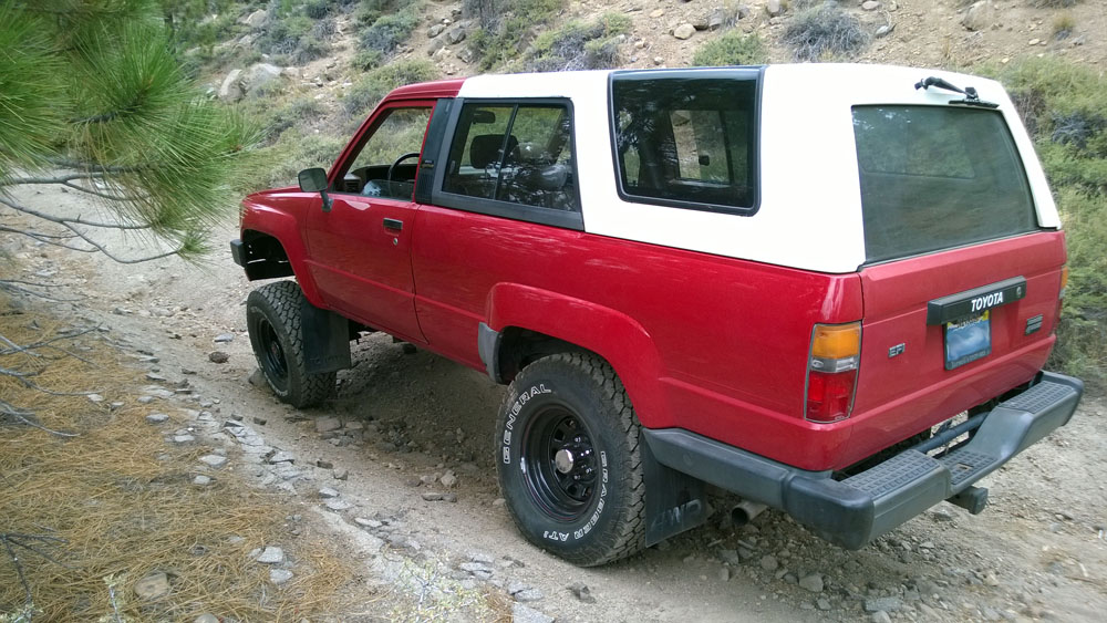 Name: WP_20150802_007_zps9vpuii6y.jpg
Views: 46162
Size: 197.0 KB