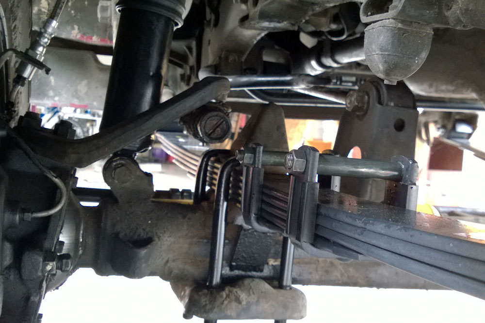 Name: WP_20150802_003_zps4homtzog.jpg
Views: 45818
Size: 142.4 KB