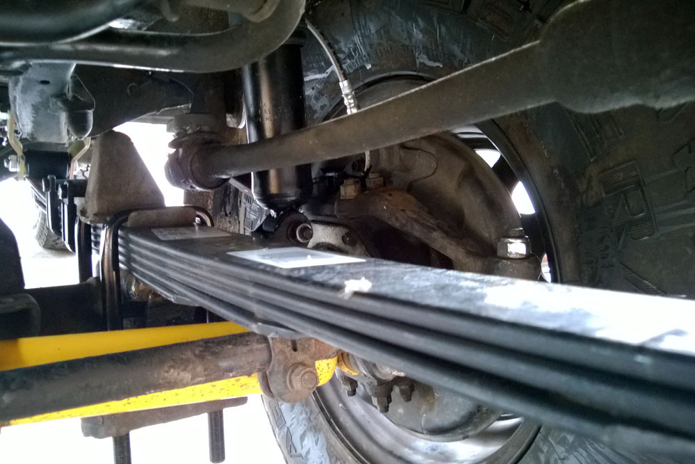 Name: WP_20150802_002_zpsljgd9i5i.jpg
Views: 45298
Size: 148.5 KB