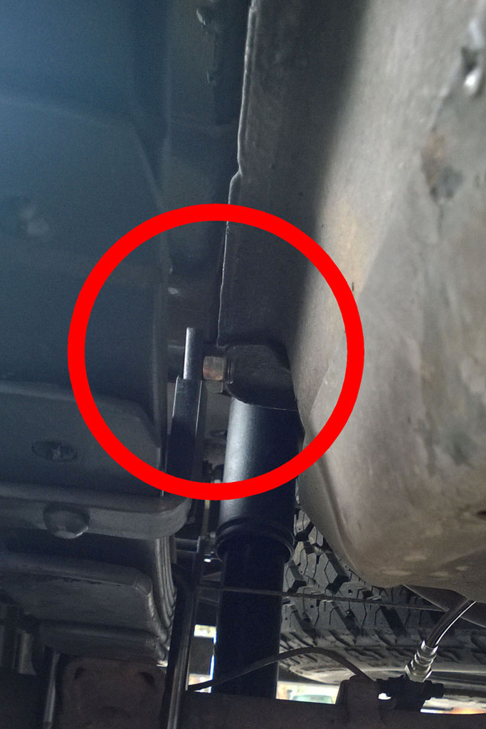 Name:  WP_20150802_004_zpsqt6rstpi.jpg
Views: 45214
Size:  188.0 KB