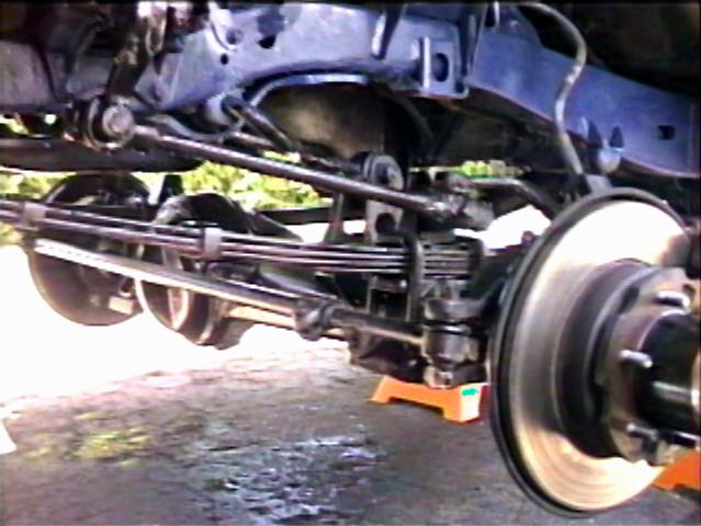 Name:  front_end_zps87e811b5.jpg
Views: 1476
Size:  47.7 KB